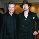 Image for article titled Did Nepotism or Know-How Make These People Stars?